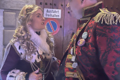 Fasnacht2024_93