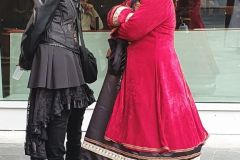 Fasnacht2024_95