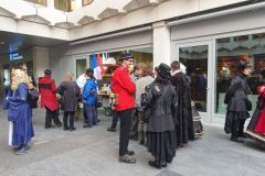 Fasnacht2024_96