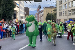 Fasnacht2024_97