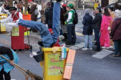 Fasnacht2024_98
