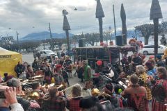 Fasnacht2024_99