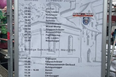 Fasnacht_2025_001