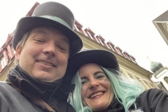 Fasnacht_2025_004