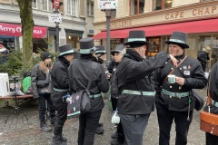Fasnacht_2025_005