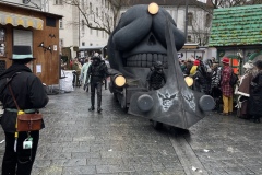 Fasnacht_2025_006