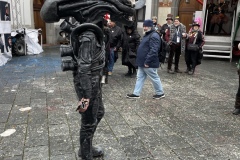 Fasnacht_2025_007