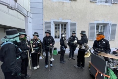 Fasnacht_2025_010