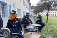 Fasnacht_2025_011