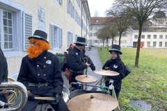 Fasnacht_2025_012