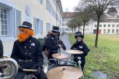 Fasnacht_2025_013