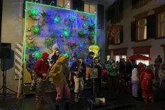 Fasnacht_2025_015