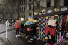 Fasnacht_2025_016