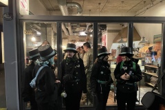 Fasnacht_2025_017