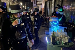 Fasnacht_2025_018