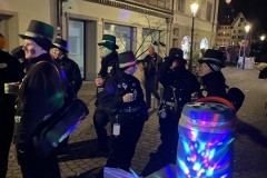 Fasnacht_2025_019