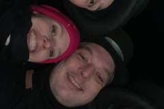 Fasnacht_2025_020