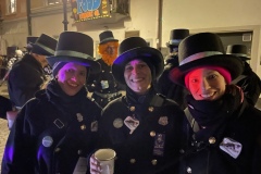 Fasnacht_2025_021