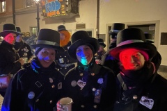 Fasnacht_2025_022