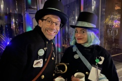 Fasnacht_2025_023