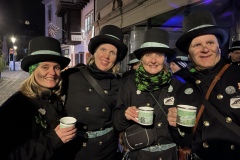 Fasnacht_2025_024