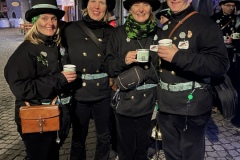 Fasnacht_2025_025