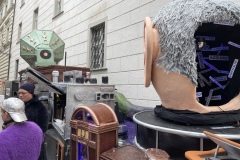 Fasnacht_2025_027