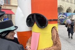 Fasnacht_2025_028