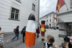 Fasnacht_2025_029