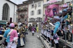 Fasnacht_2025_030