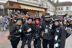 Fasnacht_2025_031