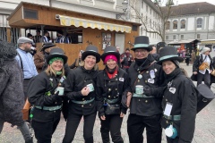 Fasnacht_2025_032