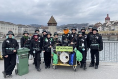 Fasnacht_2025_033