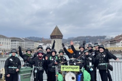 Fasnacht_2025_034