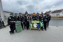 Fasnacht_2025_035