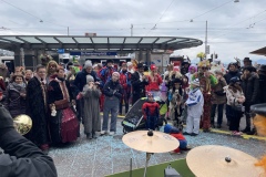 Fasnacht_2025_036