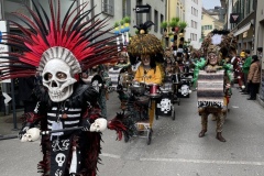Fasnacht_2025_037