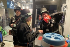 Fasnacht_2025_038