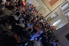 Fasnacht_2025_039