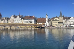 Fasnacht_2025_040