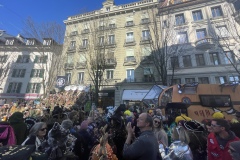 Fasnacht_2025_041