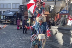 Fasnacht_2025_042