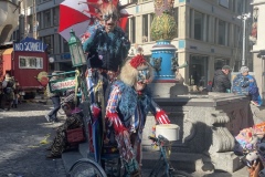 Fasnacht_2025_043