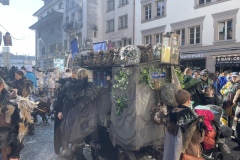 Fasnacht_2025_044
