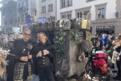 Fasnacht_2025_045