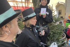 Fasnacht_2025_046