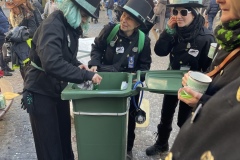 Fasnacht_2025_047