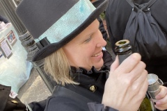 Fasnacht_2025_048
