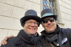 Fasnacht_2025_050
