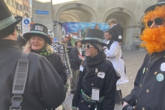 Fasnacht_2025_051